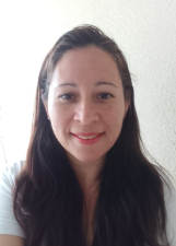 Foto de Sandra Aparecida de França Ribeiro