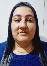 Foto de Luzia Gonçalves Diatchuk