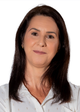 Foto de JULIANI APARECIDA AZAMBUJA