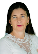 Foto de Juciana Gonçalves