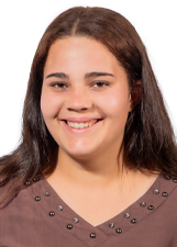 Foto de KAUANI VIEIRA BAGGIO