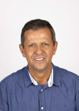 Foto de Martinho Lucas de Godoy