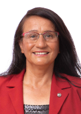 Foto de IONE PEREIRA BARROZO