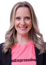 Foto de RAFAELA RODRIGUES TIZO