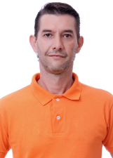 Foto de CARLOS ALEXANDRE QUIROGA