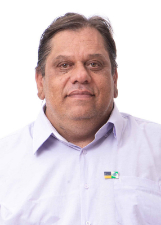Foto de EVANDRO LUIS RABITO COLTRE