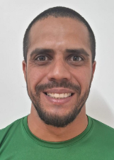 Foto de MAICON DE OLIVEIRA