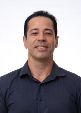 Foto de CLAUDIO HENRIQUE GARCIA MAZZARON