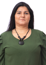 Foto de DÉBORA FERNANDA DOS REIS TELLES