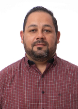 Foto de ROGÉRIO DE ALMEIDA DA SILVA