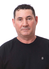 Foto de MOURACI CORREA SOARES