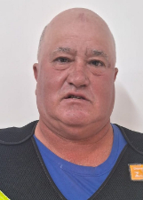 Foto de ROBERTO CARLOS DURANTE