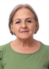 Foto de TEREZINHA LUQUE MEDINA