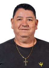 Foto de AVELINO DOS SANTOS