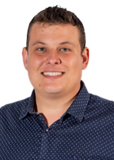 Foto de FABRICIO DAL MOLIN