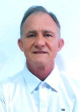 Foto de JOAO OTILE RECH