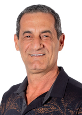 Foto de Nilso Garcia do Nascimento