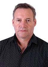 Foto de Jucemar Giaretta