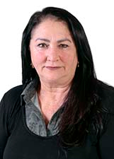 Foto de Luci Maria Faquinello Prigol