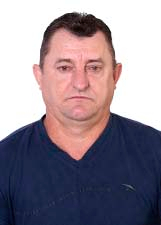 Foto de ROGERIO MORESCO