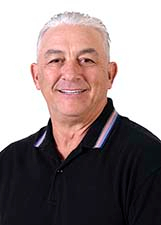 Foto de Velci Carlos Moresco