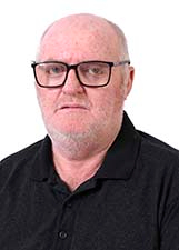 Foto de Irace Antonio Tombini