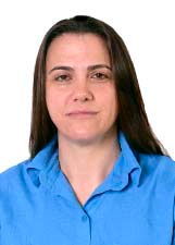 Foto de Ieda Juliana Giongo