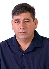 Foto de Juliano Ferreira