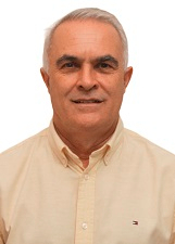 Foto de Luiz Carlos Giovanetti