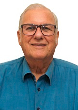 Foto de Walter Juliano Doria