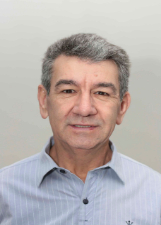 Foto de NILSON SOARES