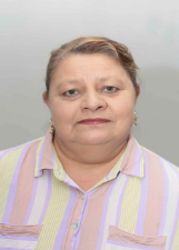 Foto de MARGARETH DE ALMEIDA
