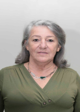 Foto de GRACINHA HENRIETE CAMARGO DA SILVA