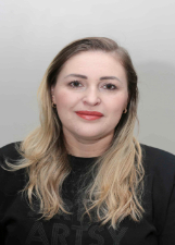 Foto de FABIELE EIDAM