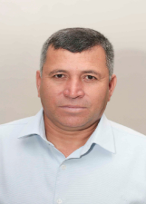 Foto de CLAUDEMIR ANTONIO PIRES DE LIMA