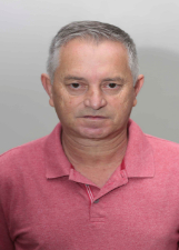 Foto de JOSÉ CELSO DINIZ DE ALMEIDA