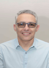 Foto de VITOR HUGO SARAIVA DA SILVA