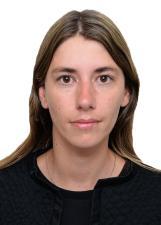 Foto de TIERLI LUANA SOARES DOS SANTOS