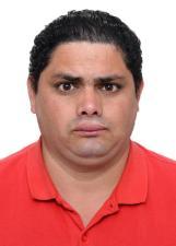 Foto de LINDOMAR CHAVES DE JESUS CORDEIRO