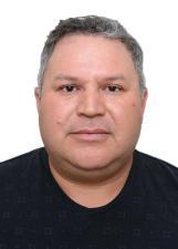 Foto de ADAVILSON DOS SANTOS