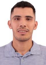Foto de RENAN RODRIGO DE CAMPOS CARDOSO