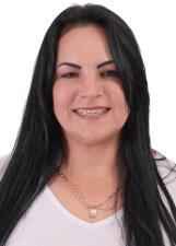 Foto de MARIA IVONETE MACHADO