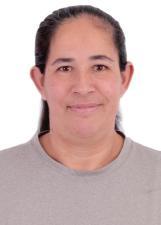 Foto de MARILEI RITA CELESTINO