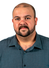 Foto de Leandro Araujo da Silva