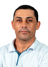 Foto de Eder Procopio da Silva