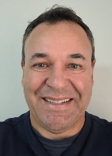 Foto de SANDRO SPADOTTO BARROS