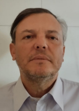 Foto de Nilso Bonfanti