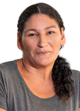 Foto de VITALINA OLIVEIRA MOREIRA MOUR