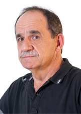 Foto de GELÇO LUCIF