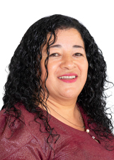 Foto de SIRLENE DE APARECIDA DOS SANTOS